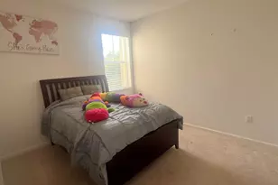 9212 Dupont Pl, Wellington, FL 33414 - Photo 9