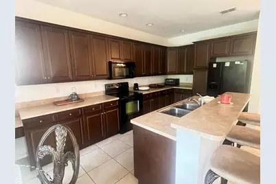 9212 Dupont Place, Wellington, FL 33414 - Photo 3