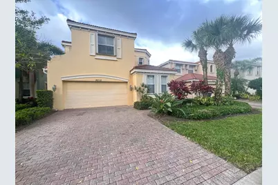 9212 Dupont Place, Wellington, FL 33414 - Photo 1