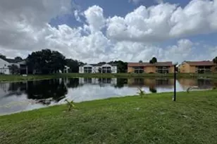 2501 NW 56th Ave, Lauderhill, FL 33313 - Photo 1