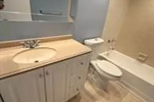 2501 NW 56th Ave, Lauderhill, FL 33313 - Photo 13