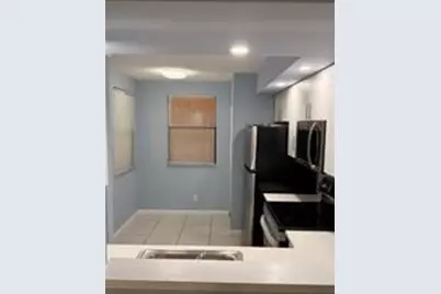 2501 NW 56th Avenue #3-14, Lauderhill, FL 33313 - Photo 7