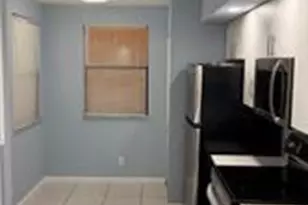 2501 NW 56th Ave, Lauderhill, FL 33313 - Photo 7