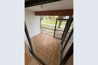 2501 NW 56th Avenue #3-14, Lauderhill, FL 33313 - Photo 21