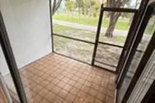 2501 NW 56th Ave, Lauderhill, FL 33313 - Photo 21