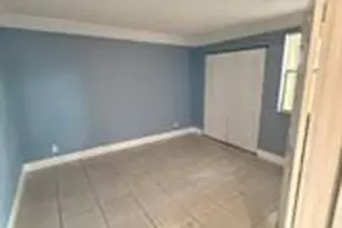 2501 NW 56th Ave, Lauderhill, FL 33313 - Photo 9