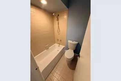 2501 NW 56th Avenue #3-14, Lauderhill, FL 33313 - Photo 17