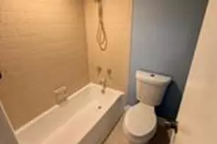 2501 NW 56th Ave, Lauderhill, FL 33313 - Photo 17