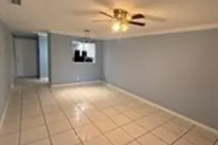 2501 NW 56th Ave, Lauderhill, FL 33313 - Photo 15