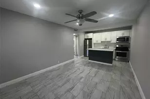 1845 Pembroke Rd, Hollywood, FL 33020 - Photo 1