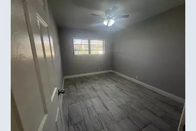 1845 Pembroke Road #2-15, Hollywood, FL 33020 - Photo 5