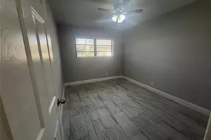 1845 Pembroke Rd, Hollywood, FL 33020 - Photo 5