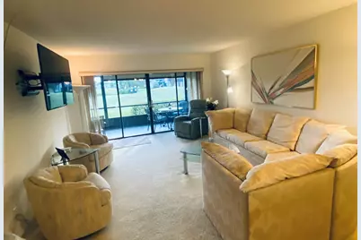 5186 Golfview Court #1913, Delray Beach, FL 33484 - Photo 35