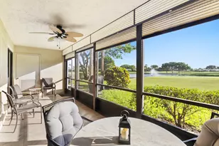 5186 Golfview Ct, Delray Beach, FL 33484 - Photo 17