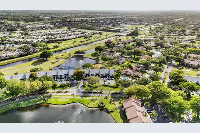 5186 Golfview Court #1913, Delray Beach, FL 33484 - Photo 27