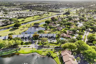 5186 Golfview Ct, Delray Beach, FL 33484 - Photo 27
