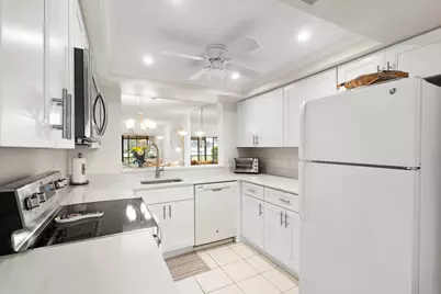 5186 Golfview Court #1913, Delray Beach, FL 33484 - Photo 7
