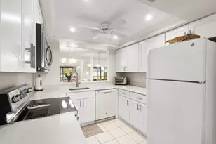 5186 Golfview Ct, Delray Beach, FL 33484 - Photo 7