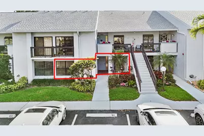 5186 Golfview Court #1913, Delray Beach, FL 33484 - Photo 25