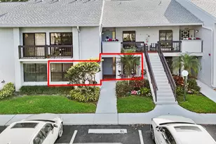 5186 Golfview Ct, Delray Beach, FL 33484 - Photo 25
