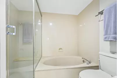 5186 Golfview Court #1913, Delray Beach, FL 33484 - Photo 15