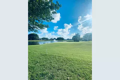 5186 Golfview Court #1913, Delray Beach, FL 33484 - Photo 31
