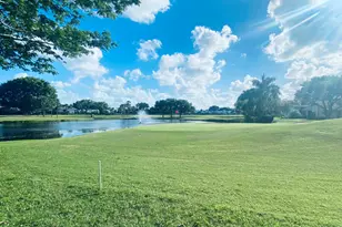5186 Golfview Ct, Delray Beach, FL 33484 - Photo 31