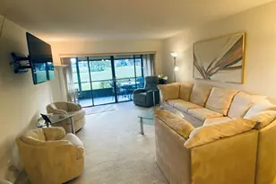 5186 Golfview Ct, Delray Beach, FL 33484 - Photo 19