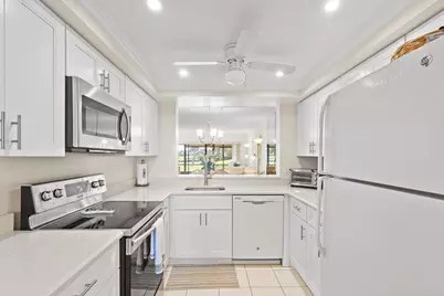 5186 Golfview Court #1913, Delray Beach, FL 33484 - Photo 3