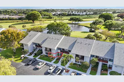 5186 Golfview Court #1913, Delray Beach, FL 33484 - Photo 23