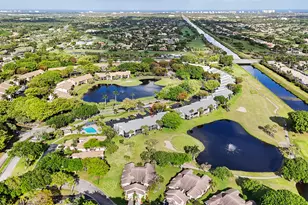 5186 Golfview Ct, Delray Beach, FL 33484 - Photo 27