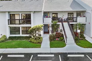 5186 Golfview Ct, Delray Beach, FL 33484 - Photo 1