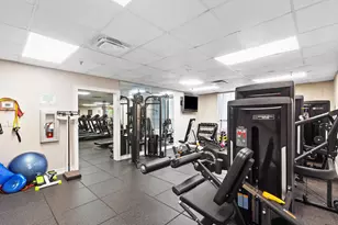 5186 Golfview Ct, Delray Beach, FL 33484 - Photo 19