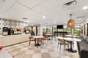 5186 Golfview Ct, Delray Beach, FL 33484 - Photo 21