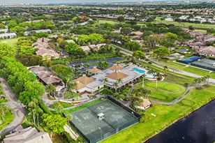 5186 Golfview Ct, Delray Beach, FL 33484 - Photo 33