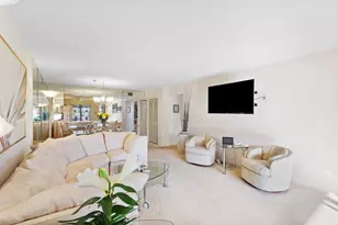 5186 Golfview Ct, Delray Beach, FL 33484 - Photo 9