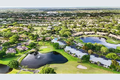 5186 Golfview Court #1913, Delray Beach, FL 33484 - Photo 29
