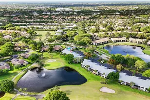 5186 Golfview Ct, Delray Beach, FL 33484 - Photo 29