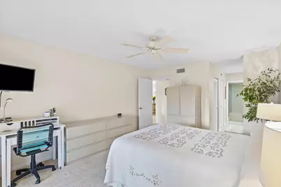 5186 Golfview Court #1913, Delray Beach, FL 33484 - Photo 13