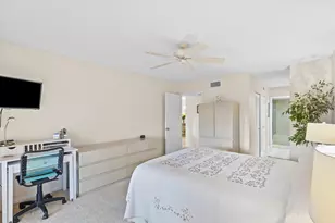 5186 Golfview Ct, Delray Beach, FL 33484 - Photo 13