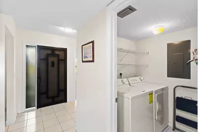 5186 Golfview Court #1913, Delray Beach, FL 33484 - Photo 11