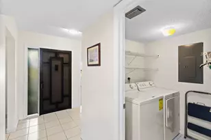5186 Golfview Ct, Delray Beach, FL 33484 - Photo 11