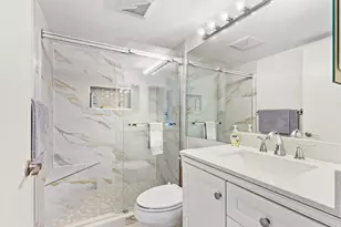 5186 Golfview Ct, Delray Beach, FL 33484 - Photo 11