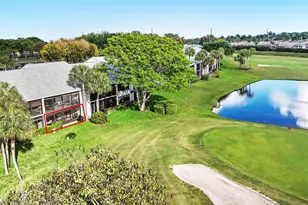 5186 Golfview Ct, Delray Beach, FL 33484 - Photo 29