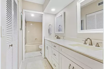 5186 Golfview Court #1913, Delray Beach, FL 33484 - Photo 15