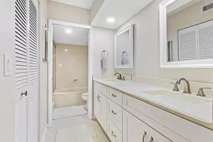 5186 Golfview Ct, Delray Beach, FL 33484 - Photo 15