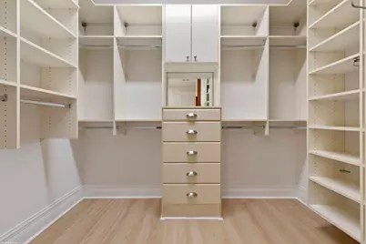 1321 Pelham Road, Wellington, FL 33414 - Photo 25