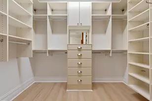 1321 Pelham Rd, Wellington, FL 33414 - Photo 25