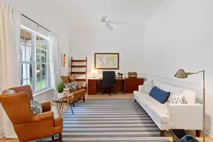 1321 Pelham Rd, Wellington, FL 33414 - Photo 19