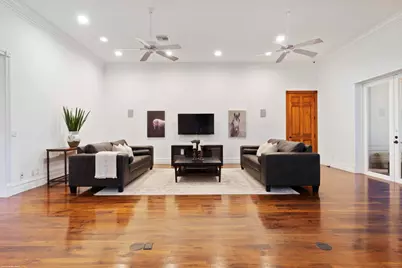 1321 Pelham Road, Wellington, FL 33414 - Photo 11